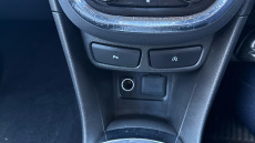 Vauxhall Mokka 1.4T Limited Edition 5dr Petrol Hatchback